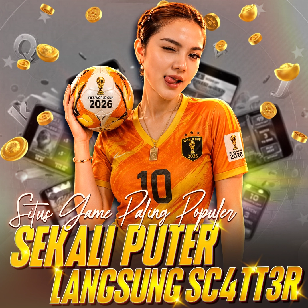 CERIA88 ✹ Menggagas Pengalaman Game Digital Dari Visual Hingga Mekanisme