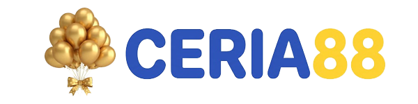 CERIA88